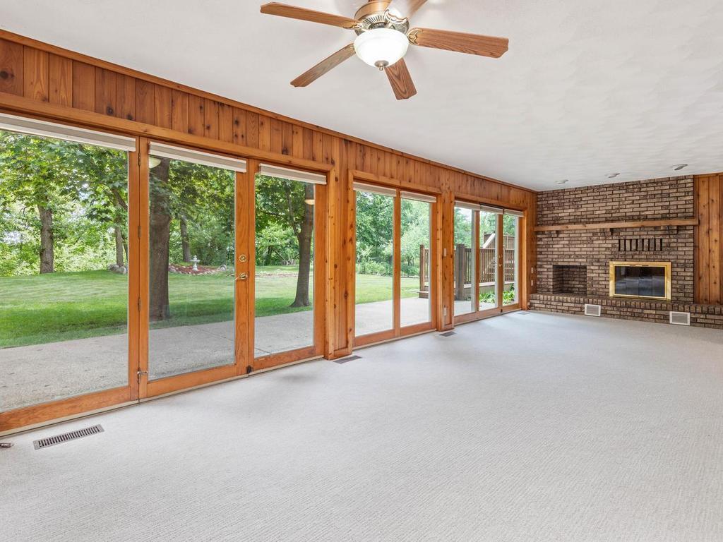 13420 Pennock Avenue Apple Valley MN 55124 7099784 image26