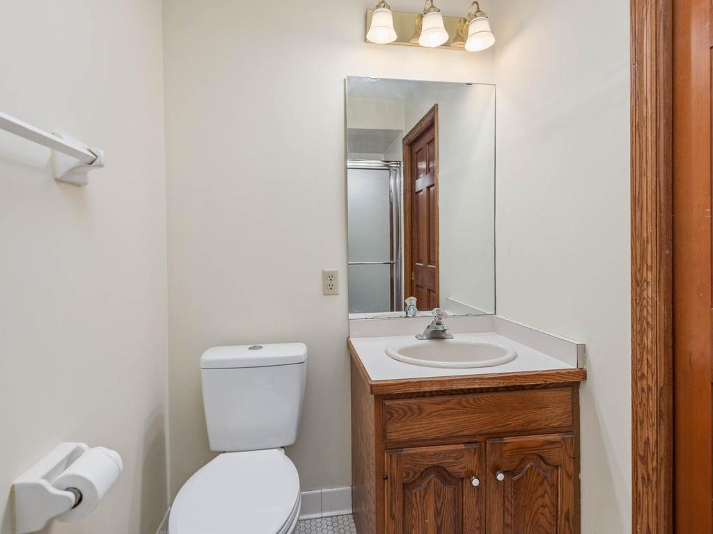 13420 Pennock Avenue Apple Valley MN 55124 7099784 image28