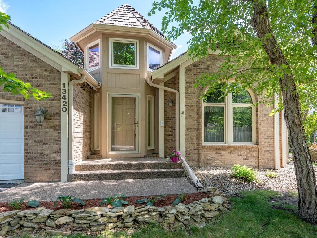13420 Pennock Avenue Apple Valley MN 55124 7099784 image3