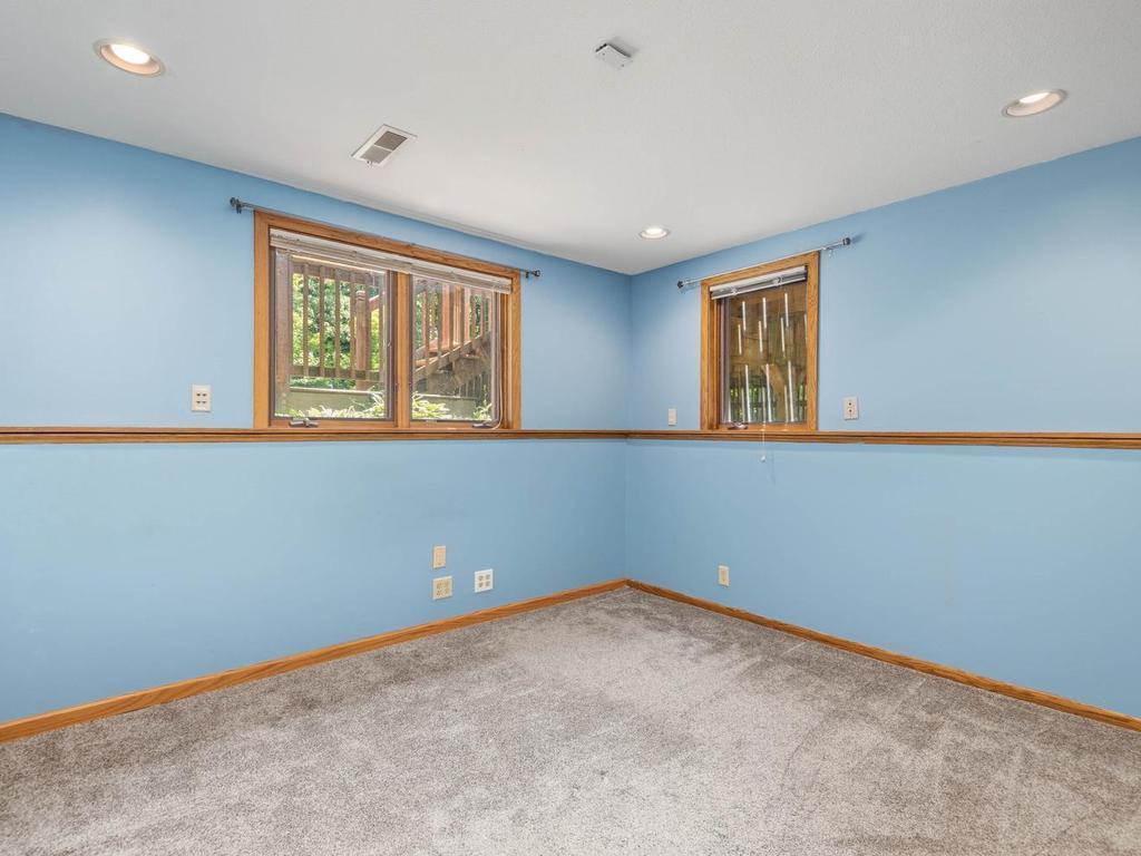 13420 Pennock Avenue Apple Valley MN 55124 7099784 image32