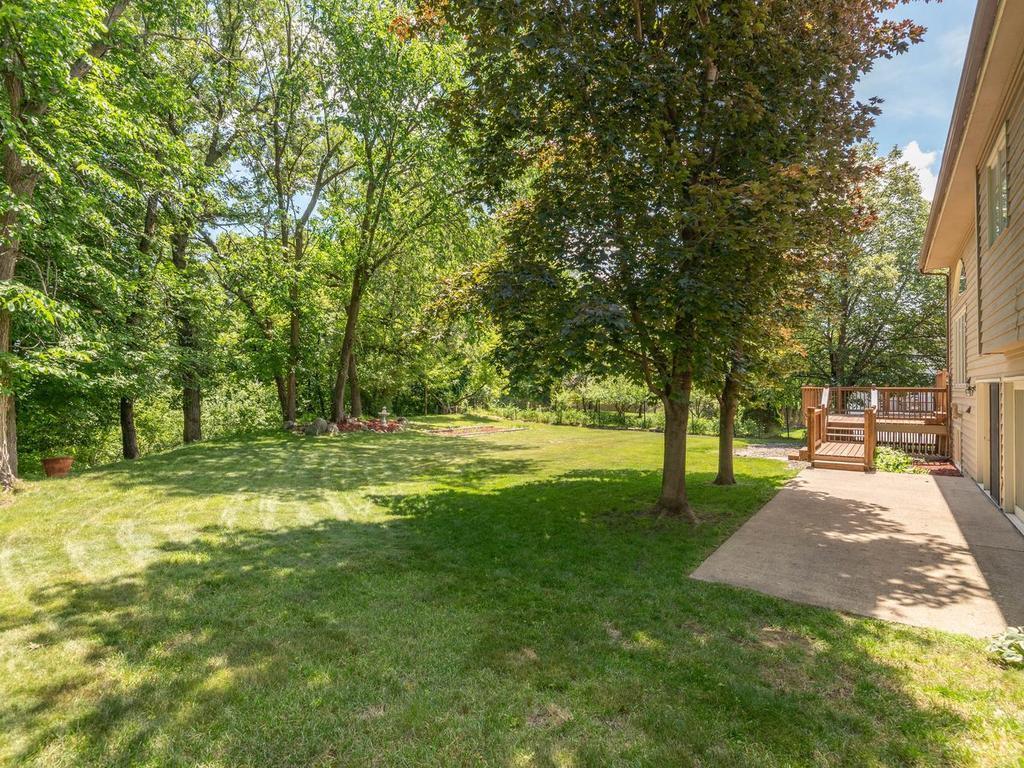 13420 Pennock Avenue Apple Valley MN 55124 7099784 image33