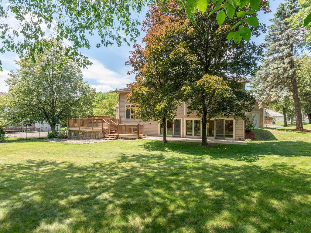 13420 Pennock Avenue Apple Valley MN 55124 7099784 image34