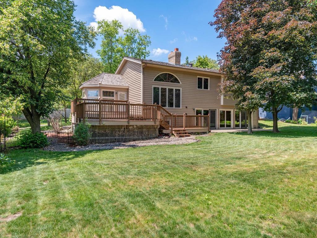 13420 Pennock Avenue Apple Valley MN 55124 7099784 image35