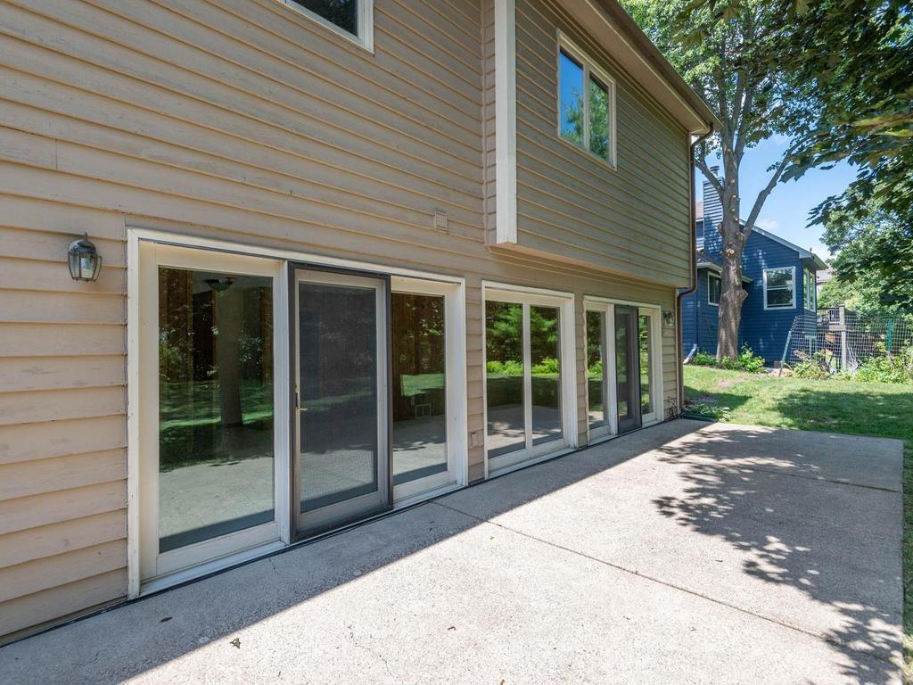 13420 Pennock Avenue Apple Valley MN 55124 7099784 image36