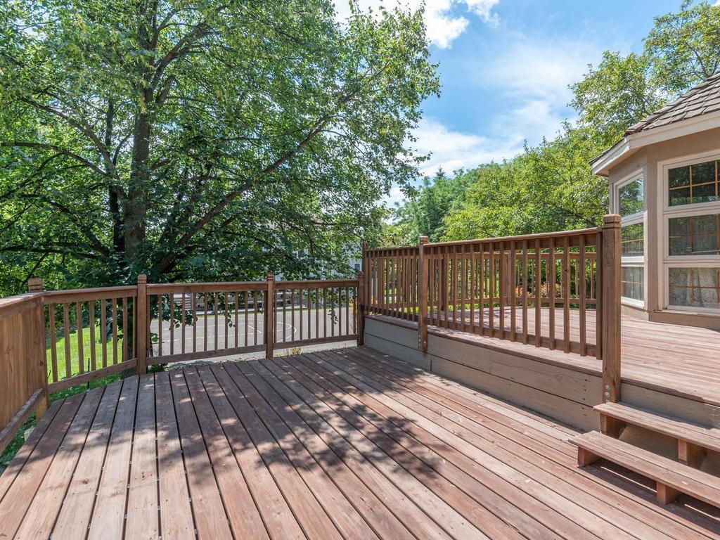 13420 Pennock Avenue Apple Valley MN 55124 7099784 image37