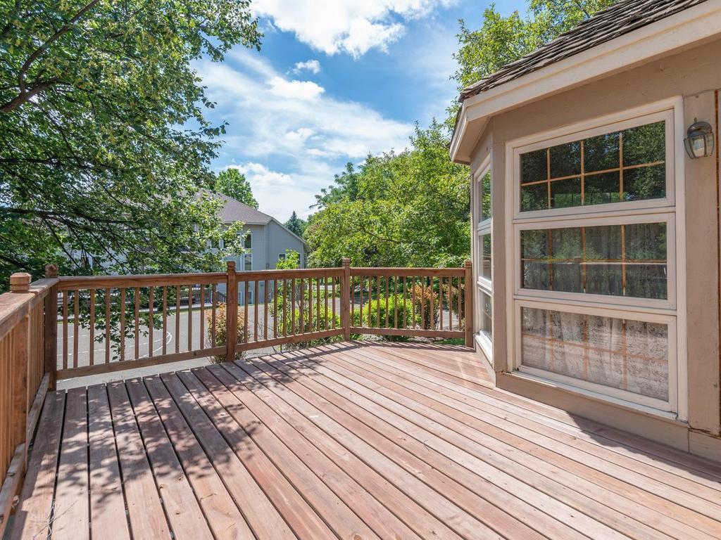 13420 Pennock Avenue Apple Valley MN 55124 7099784 image38