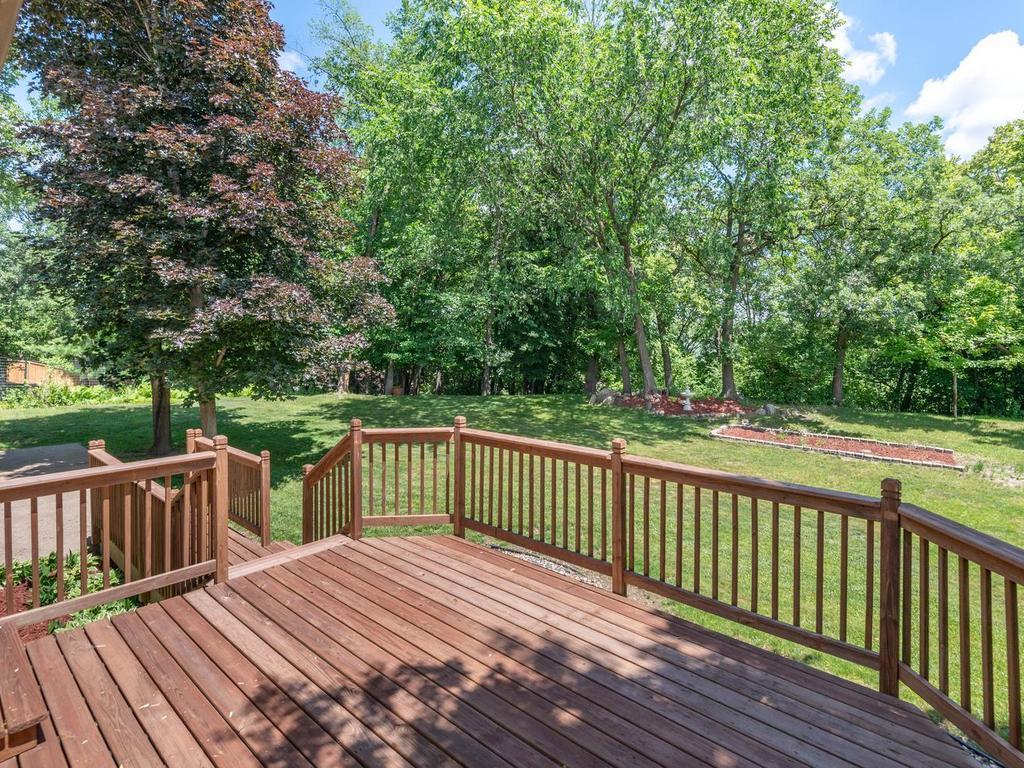 13420 Pennock Avenue Apple Valley MN 55124 7099784 image39