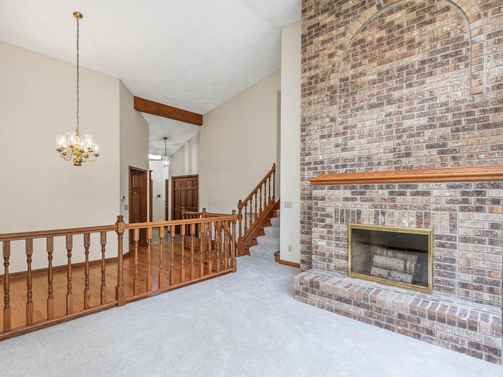 13420 Pennock Avenue Apple Valley MN 55124 7099784 image5