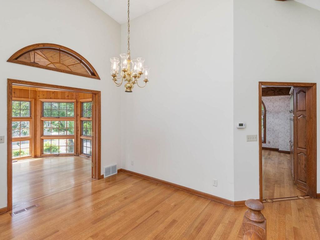 13420 Pennock Avenue Apple Valley MN 55124 7099784 image8
