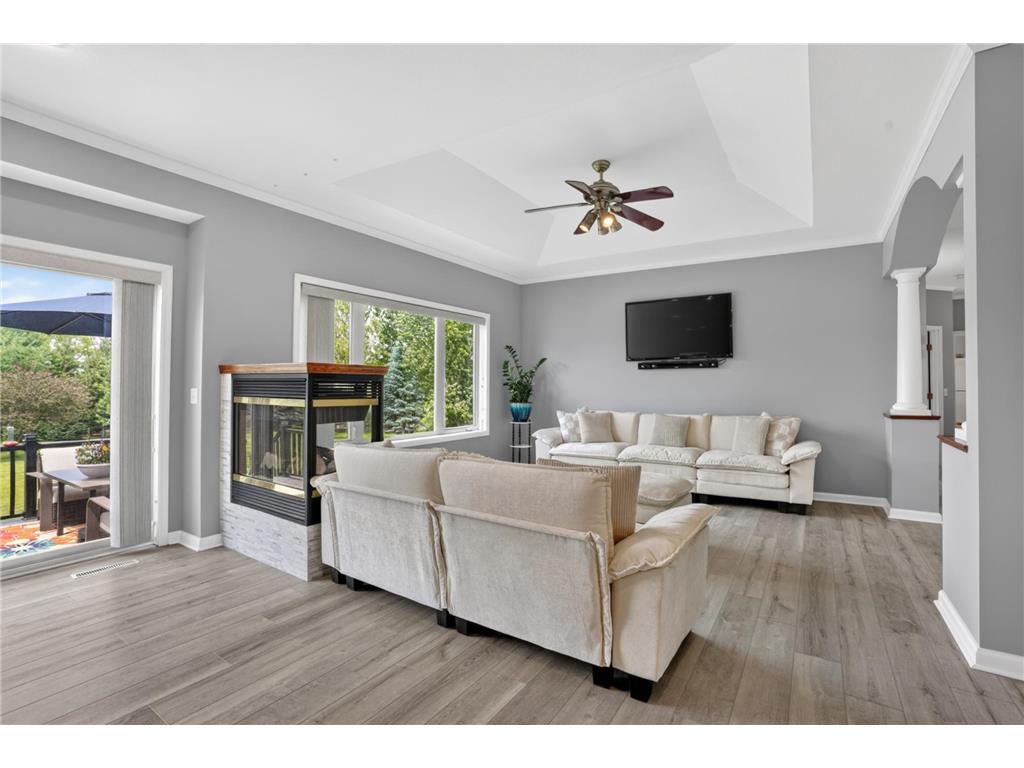 13420 Skyline Circle Louisville Twp MN 55379 7065267 image10