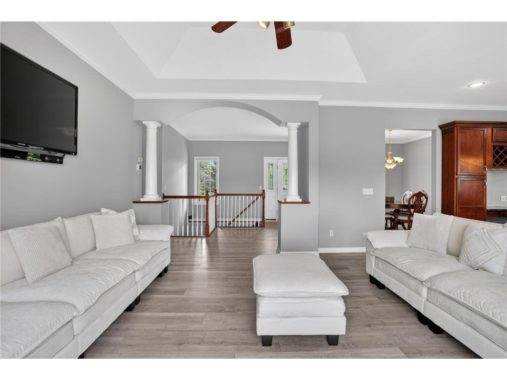 13420 Skyline Circle Louisville Twp MN 55379 7065267 image11