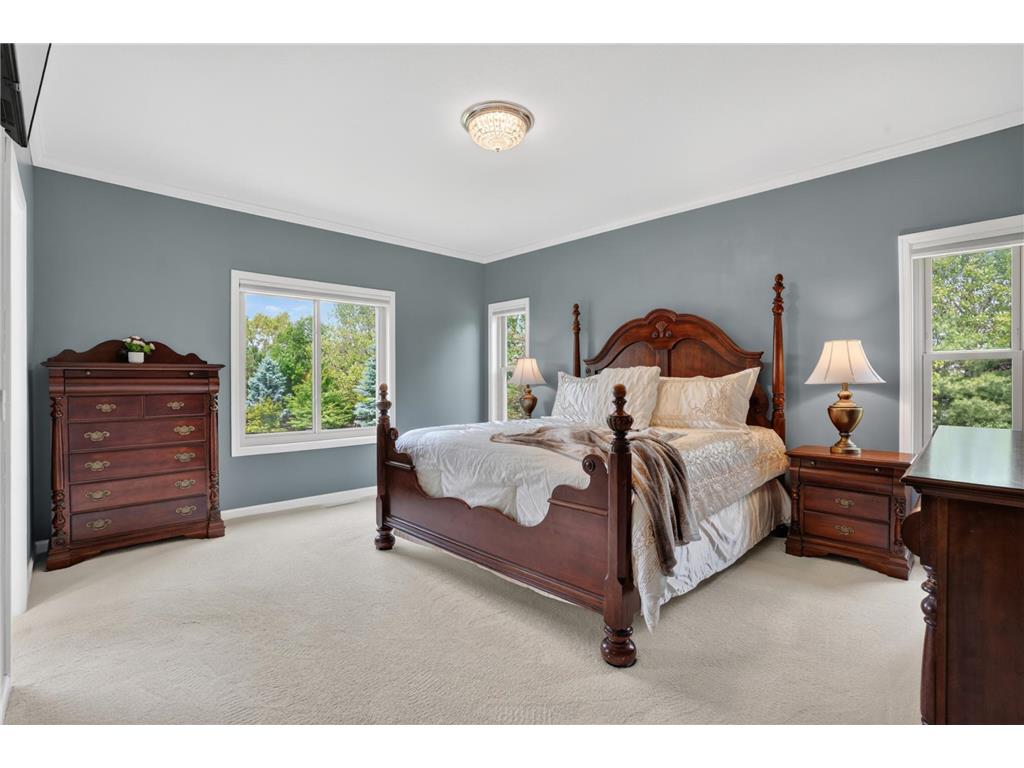 13420 Skyline Circle Louisville Twp MN 55379 7065267 image12