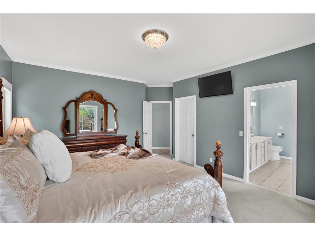 13420 Skyline Circle Louisville Twp MN 55379 7065267 image13