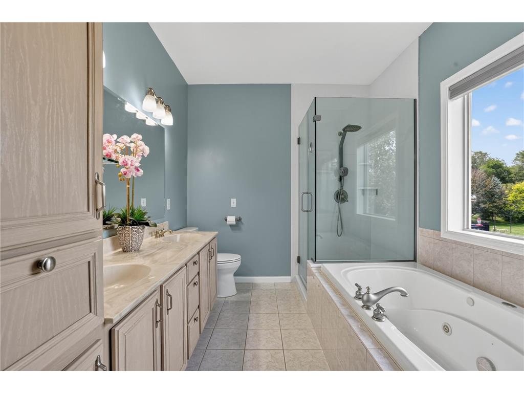 13420 Skyline Circle Louisville Twp MN 55379 7065267 image14