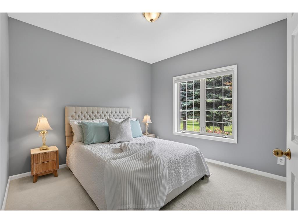 13420 Skyline Circle Louisville Twp MN 55379 7065267 image16