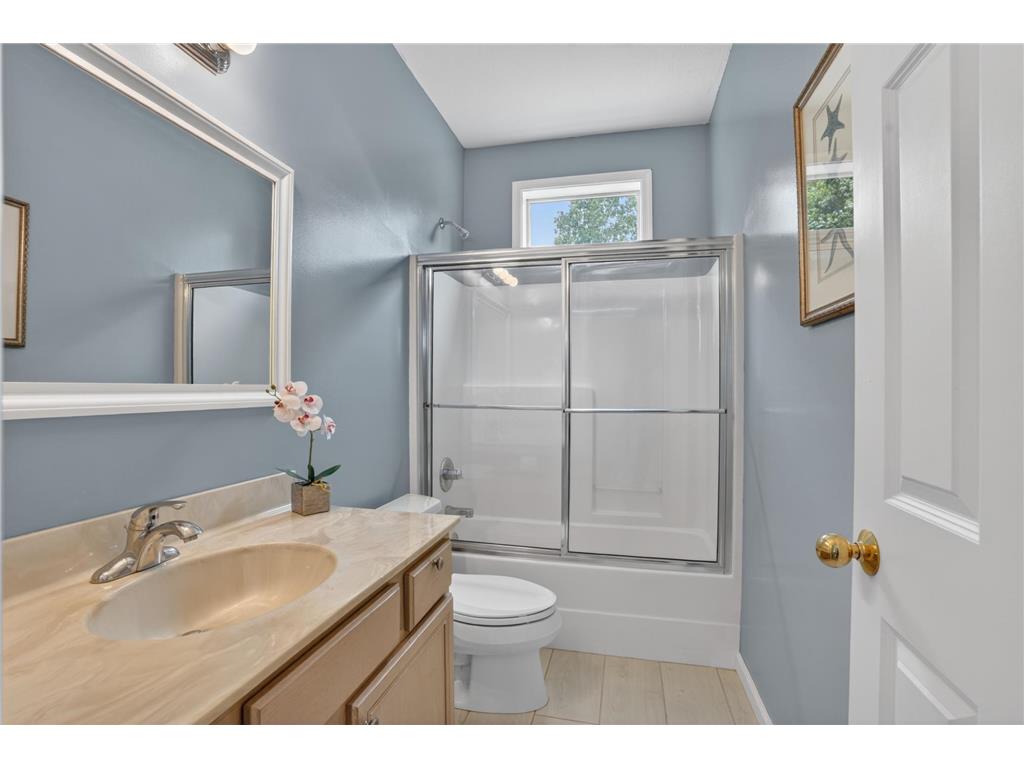 13420 Skyline Circle Louisville Twp MN 55379 7065267 image17