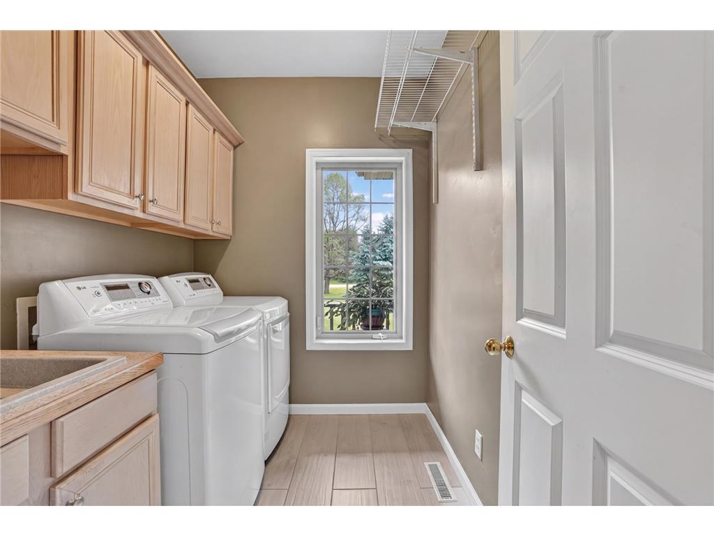 13420 Skyline Circle Louisville Twp MN 55379 7065267 image18