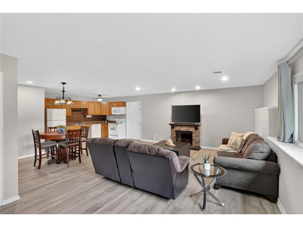 13420 Skyline Circle Louisville Twp MN 55379 7065267 image19