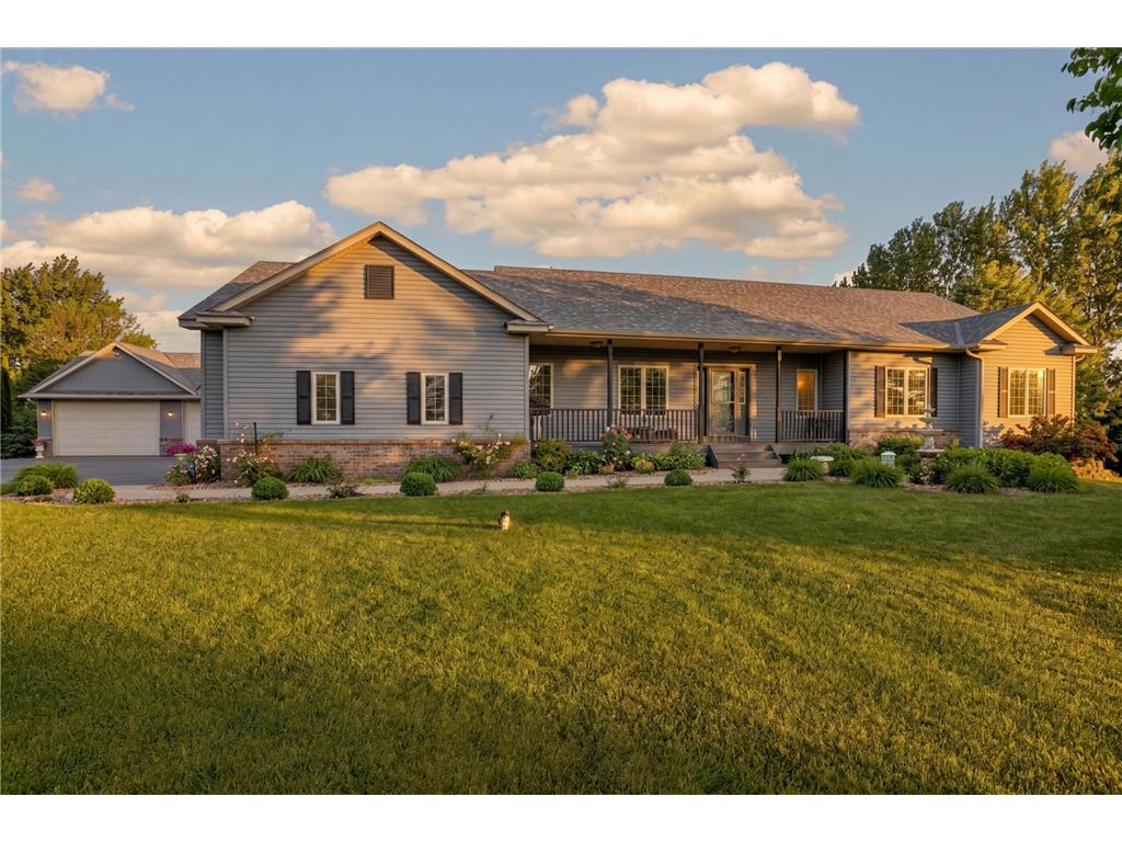 13420 Skyline Circle Louisville Twp MN 55379 7065267 image2