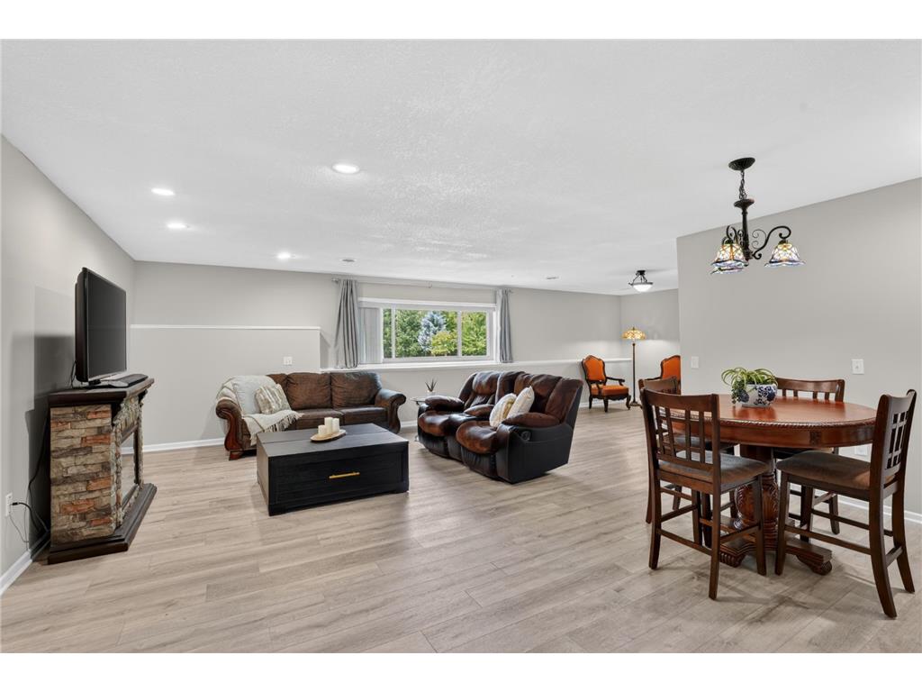13420 Skyline Circle Louisville Twp MN 55379 7065267 image20