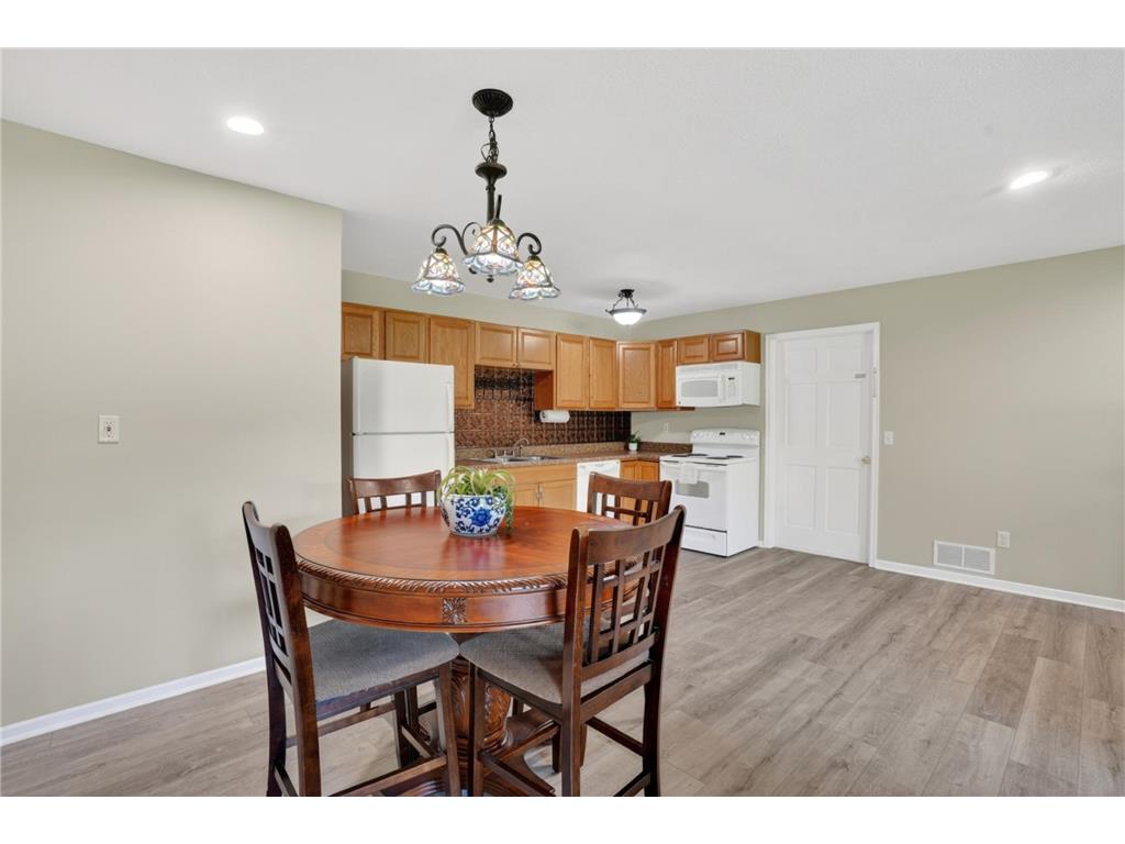 13420 Skyline Circle Louisville Twp MN 55379 7065267 image21