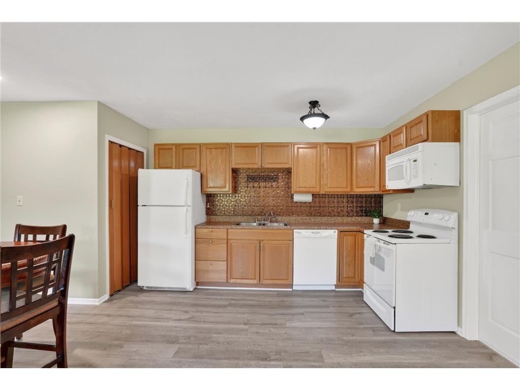 13420 Skyline Circle Louisville Twp MN 55379 7065267 image22