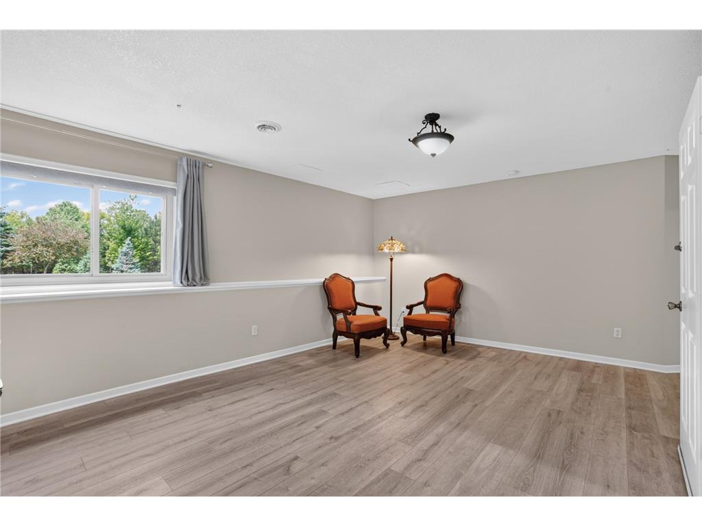 13420 Skyline Circle Louisville Twp MN 55379 7065267 image23