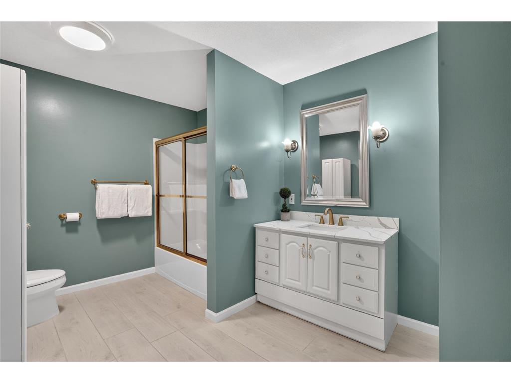 13420 Skyline Circle Louisville Twp MN 55379 7065267 image26