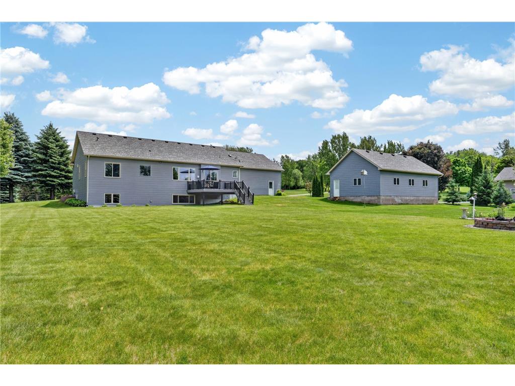 13420 Skyline Circle Louisville Twp MN 55379 7065267 image27