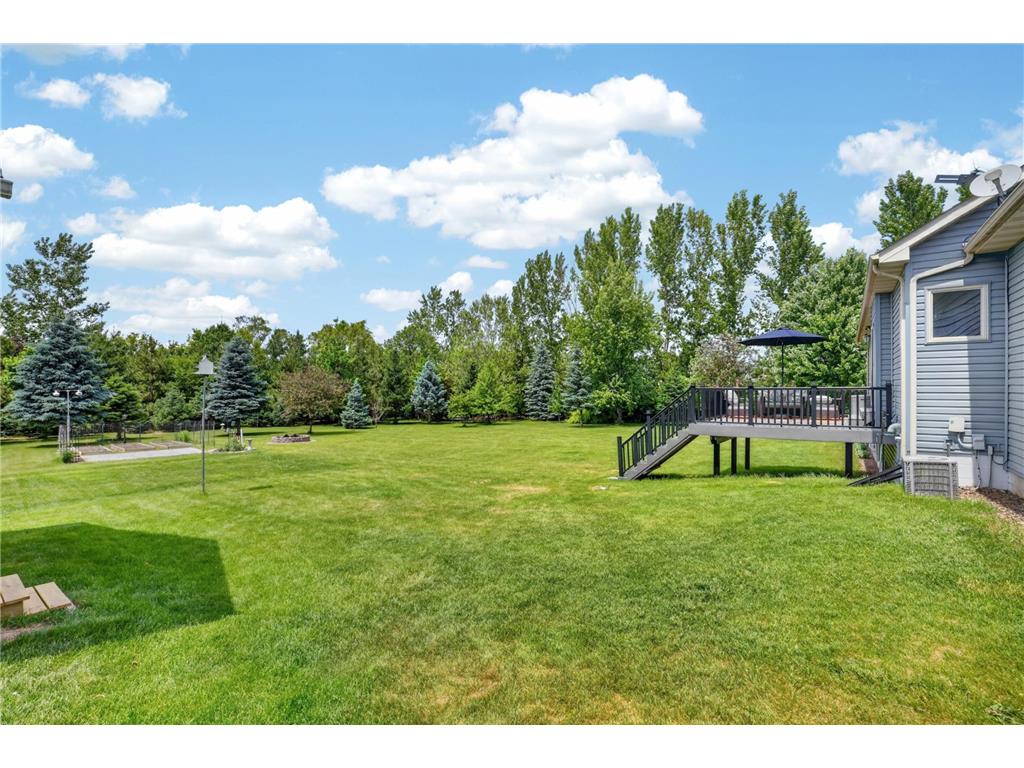 13420 Skyline Circle Louisville Twp MN 55379 7065267 image28