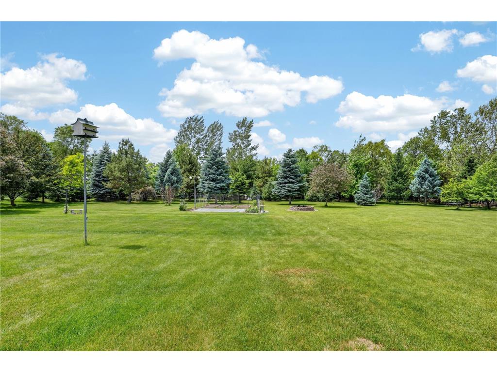 13420 Skyline Circle Louisville Twp MN 55379 7065267 image29