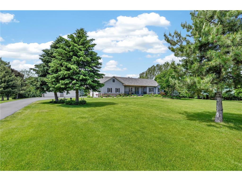 13420 Skyline Circle Louisville Twp MN 55379 7065267 image3