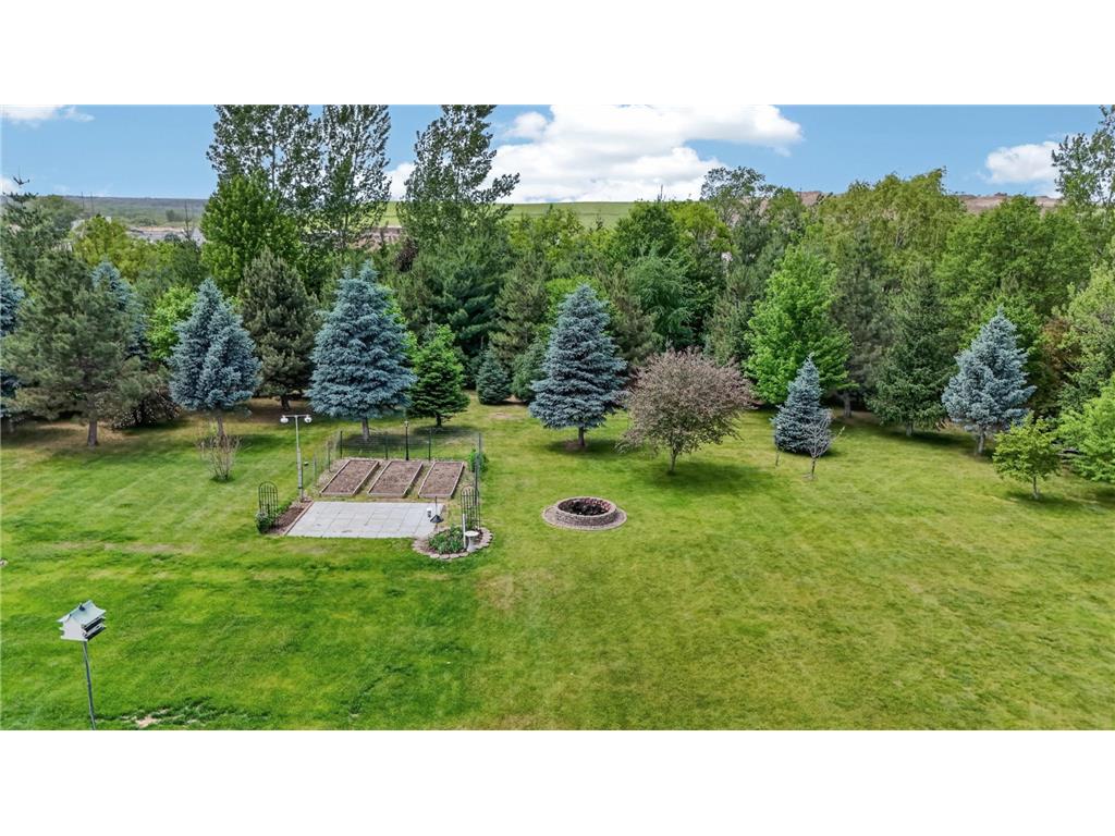 13420 Skyline Circle Louisville Twp MN 55379 7065267 image30