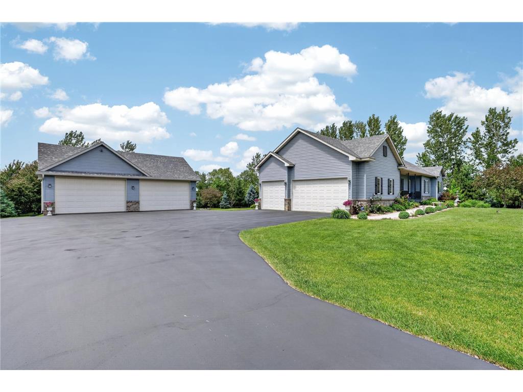 13420 Skyline Circle Louisville Twp MN 55379 7065267 image31