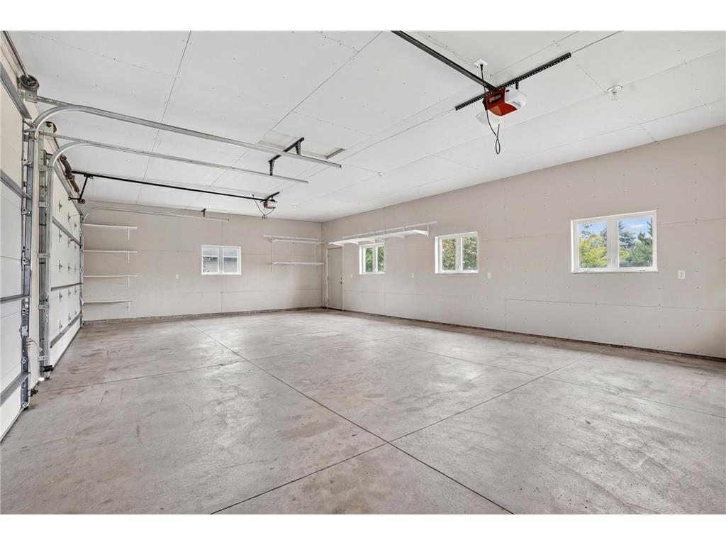 13420 Skyline Circle Louisville Twp MN 55379 7065267 image33