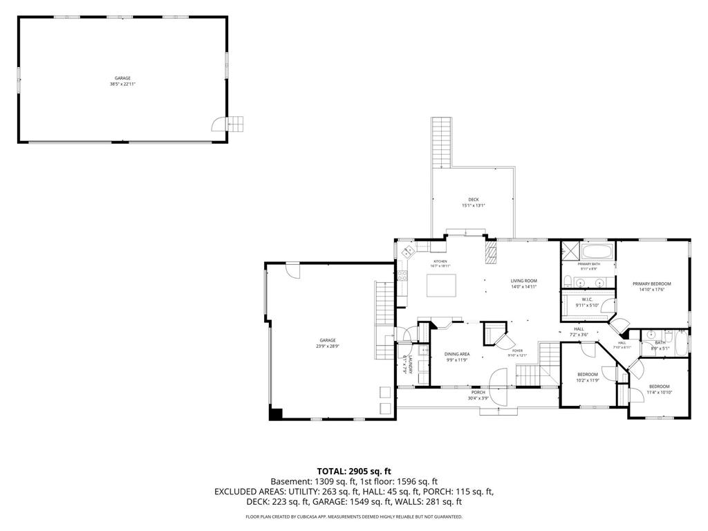 13420 Skyline Circle Louisville Twp MN 55379 7065267 image34