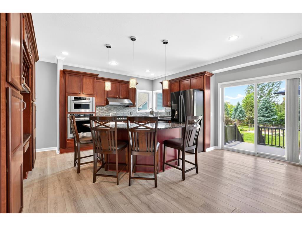 13420 Skyline Circle Louisville Twp MN 55379 7065267 image4