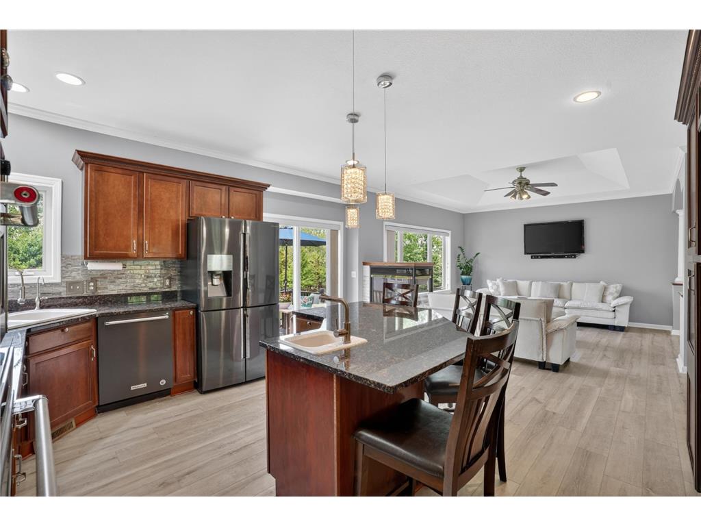 13420 Skyline Circle Louisville Twp MN 55379 7065267 image6