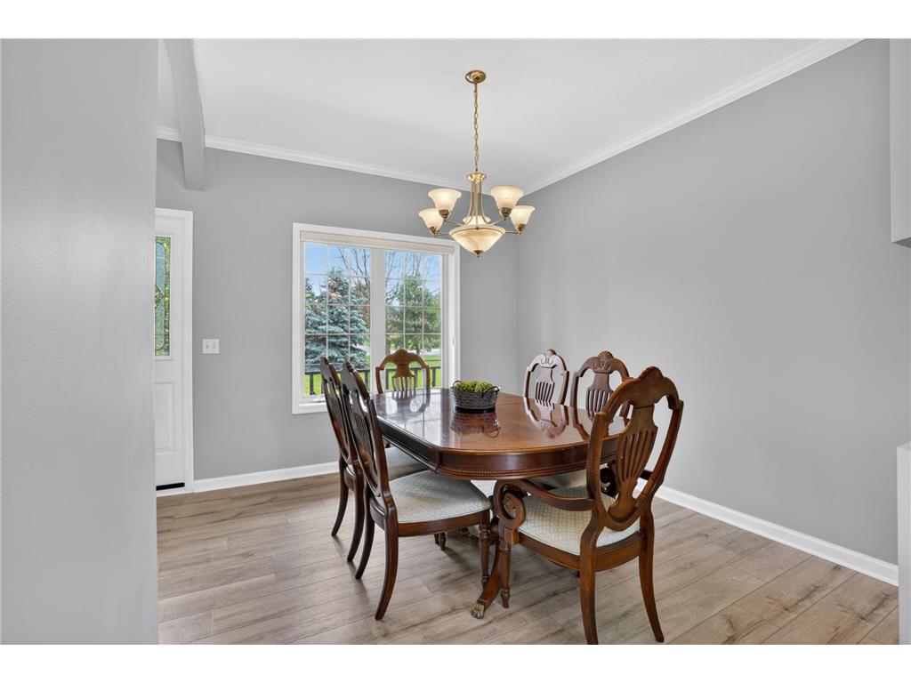 13420 Skyline Circle Louisville Twp MN 55379 7065267 image7