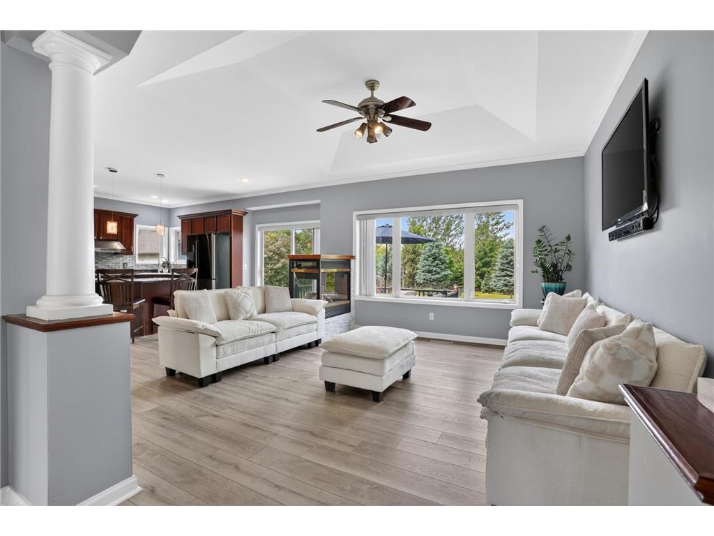 13420 Skyline Circle Louisville Twp MN 55379 7065267 image8