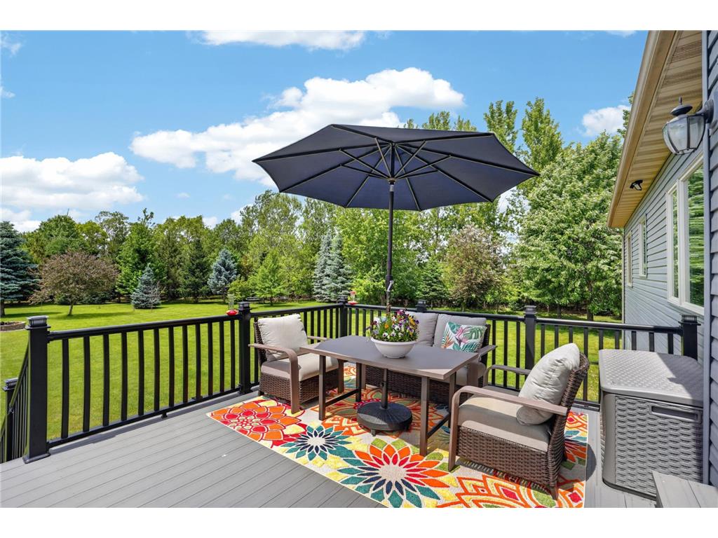 13420 Skyline Circle Louisville Twp MN 55379 7065267 image9