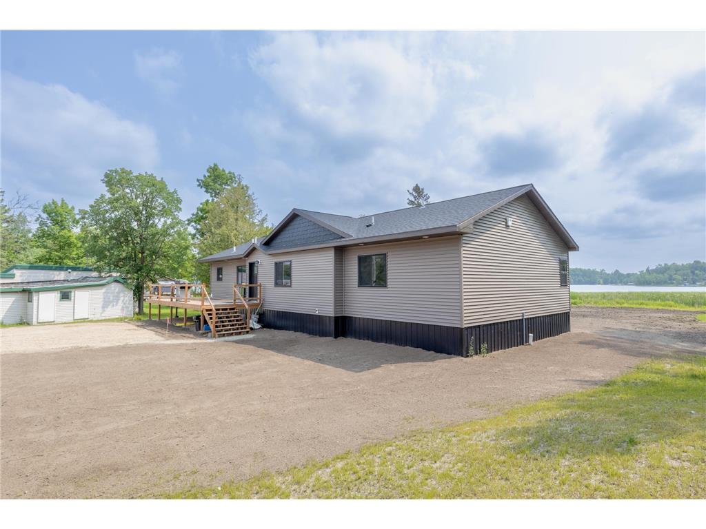 13420 Turtle Lake Turnpike NW Bemidji MN 56601 - Turtle Lake 6405712 image1