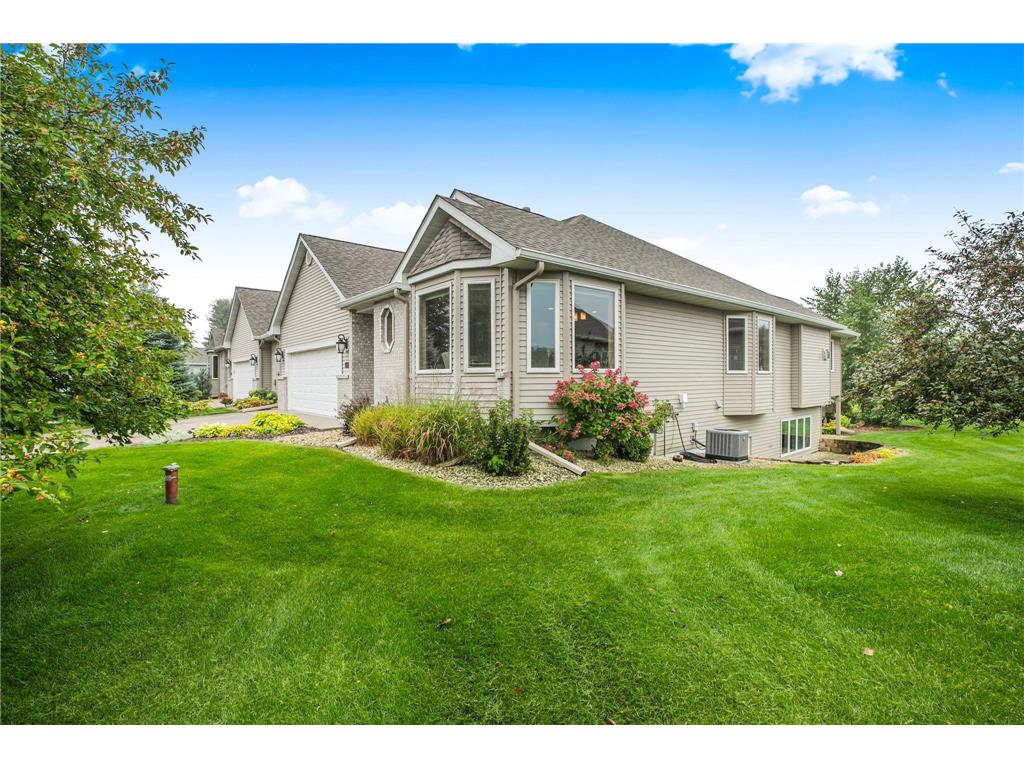 13420 Van Buren Street NE Ham Lake MN 55304 6787167 image1