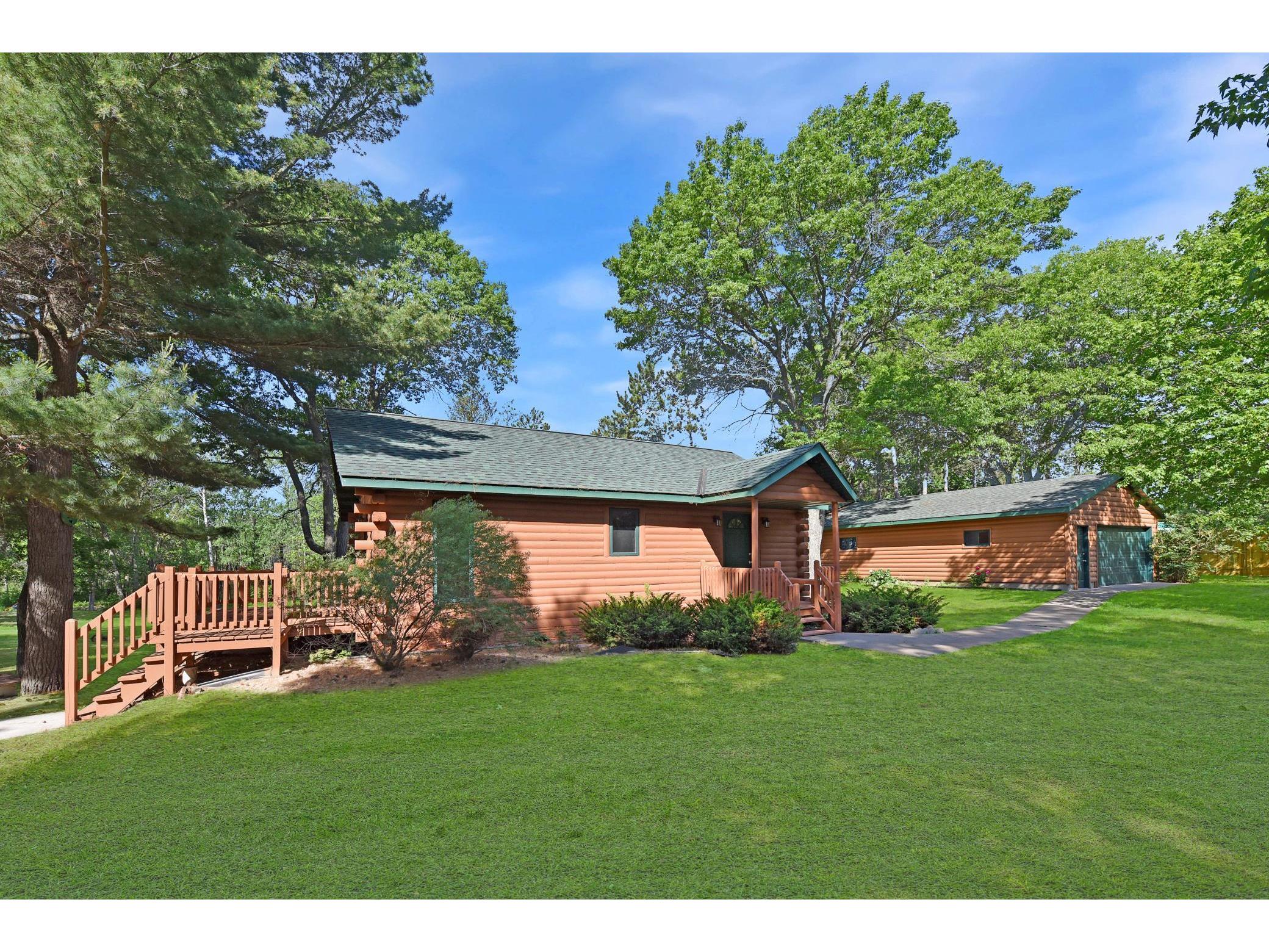 13421 Arrowwood Drive, Baxter, MN 56425 MLS 6006780 Edina Realty