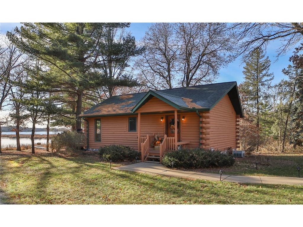 13421 Arrowwood Drive, Baxter, MN, 56425 MLS 6462979 Edina Realty