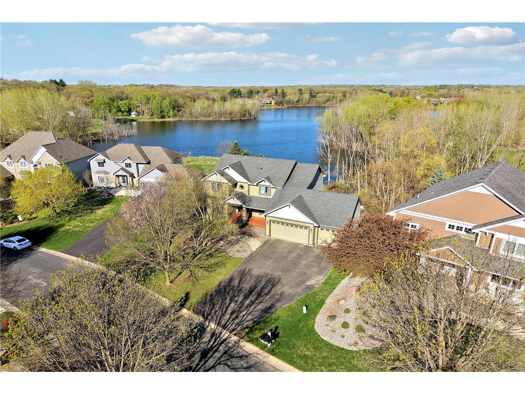 13421 Danube Lane Rosemount MN 55068 7067731 image1