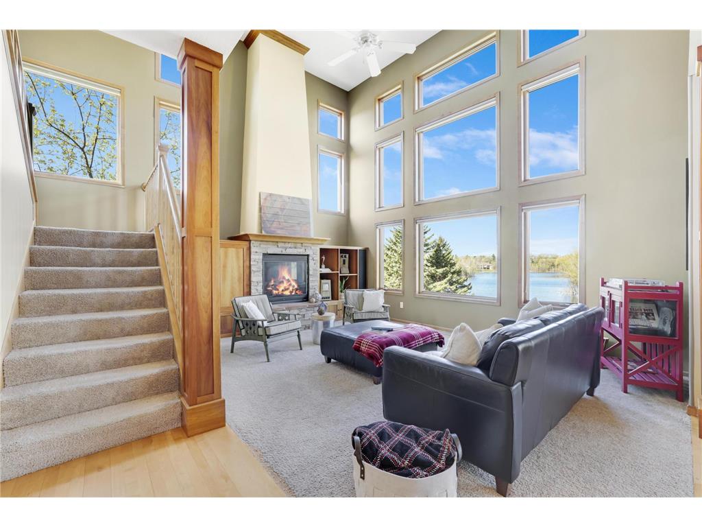 13421 Danube Lane Rosemount MN 55068 7067731 image10