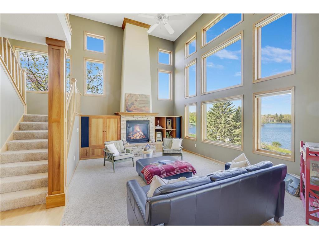 13421 Danube Lane Rosemount MN 55068 7067731 image11