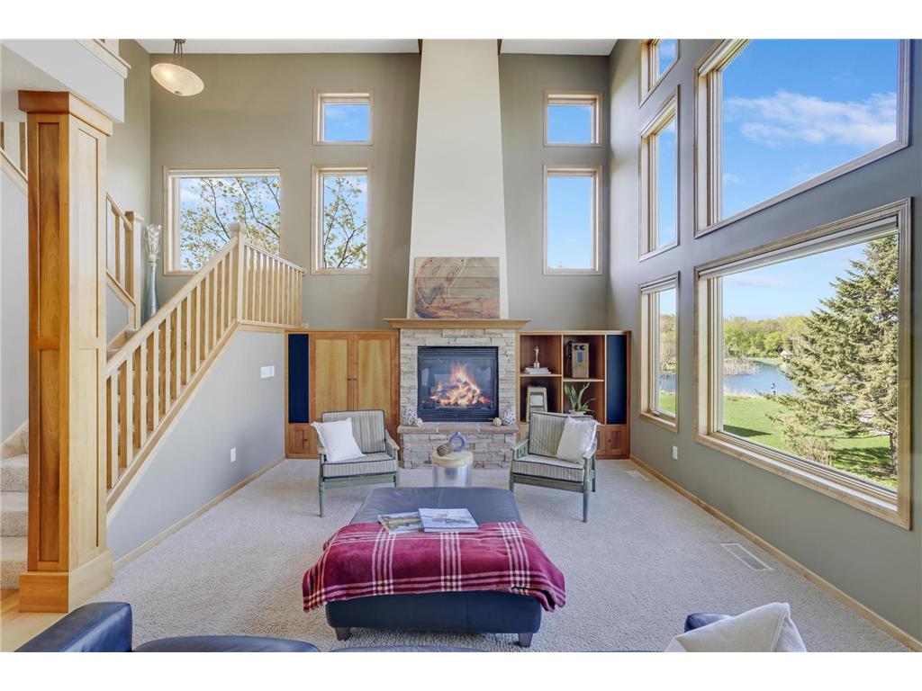 13421 Danube Lane Rosemount MN 55068 7067731 image12