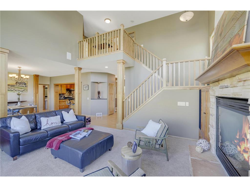 13421 Danube Lane Rosemount MN 55068 7067731 image14